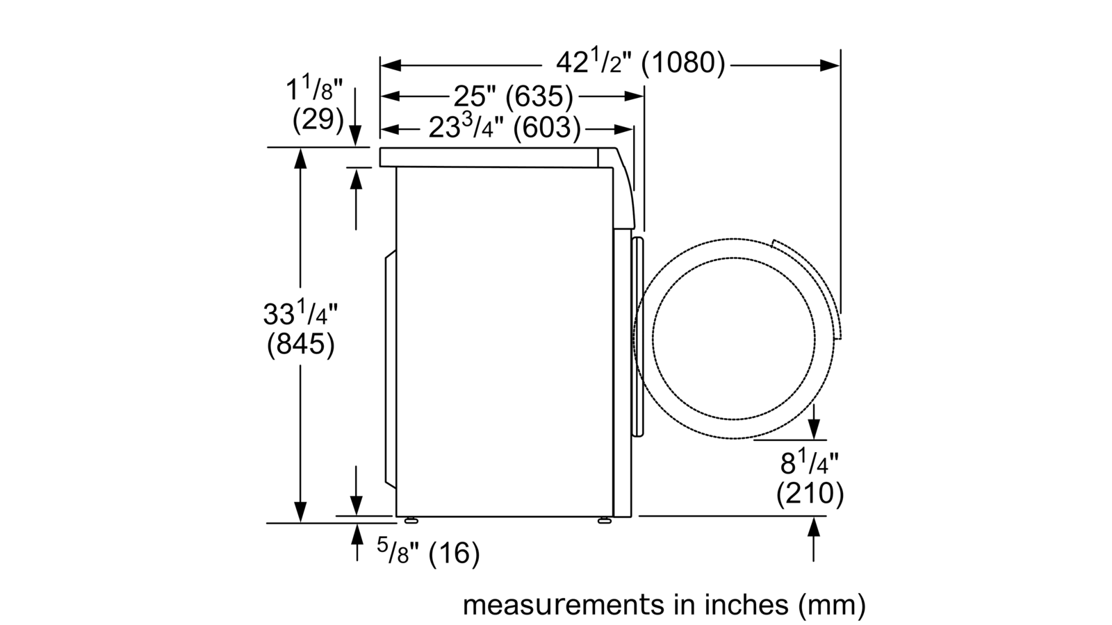 General Electric Washer Diagram Free Download Wiring Diagram